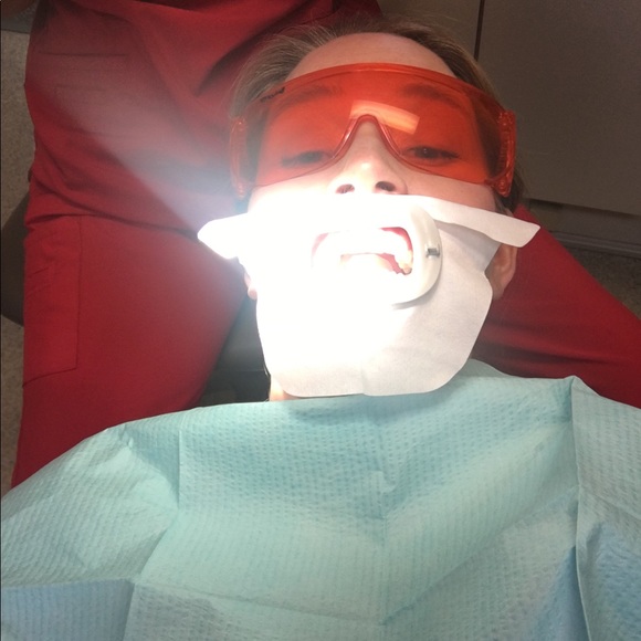 Meet your Posher, Hadley - Picture 3 of 8